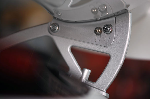 140503 koguma 3 DSC_3465.jpg